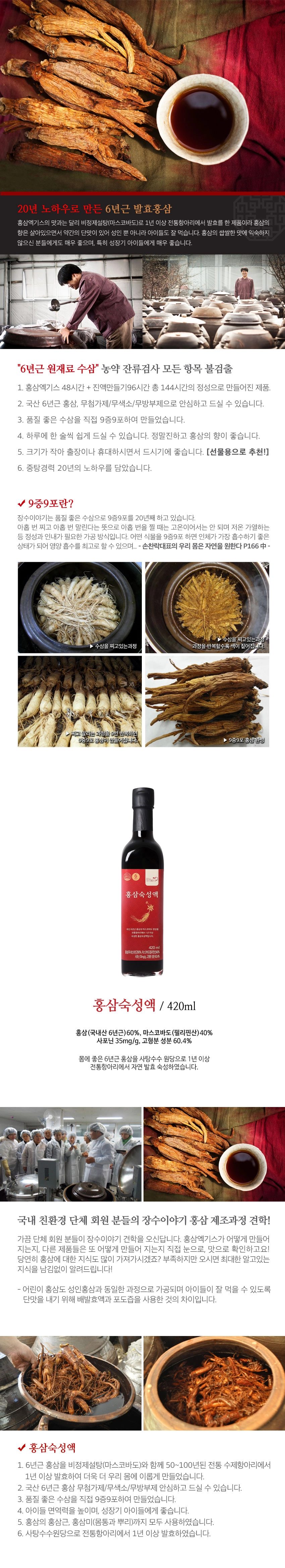상품 상세 설명